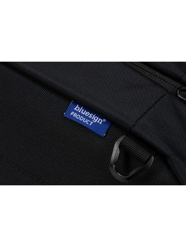 Thule Thule Subterra 2 хибридна пътна чанта/раница TSBB401 - черна