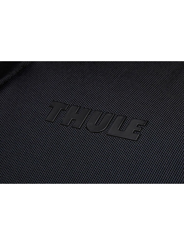 Thule Thule Subterra 2 хибридна пътна чанта/раница TSBB401 - черна