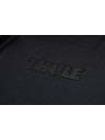 Thule Thule Subterra 2 хибридна пътна чанта/раница TSBB401 - черна