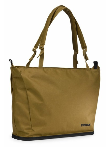 Thule Thule Aion дамска чанта TATB102 - nutria