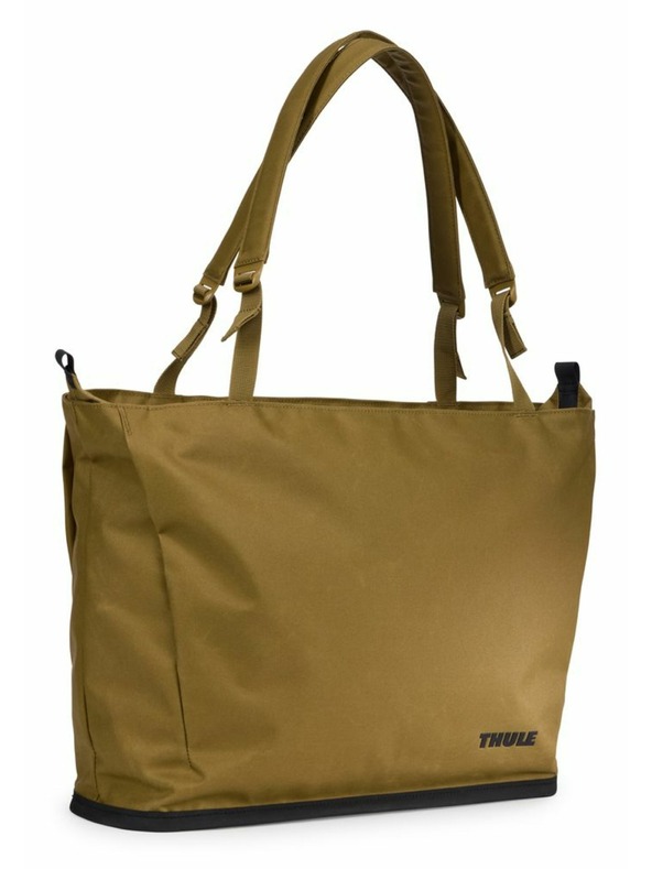 Thule Thule Aion дамска чанта TATB102 - nutria