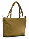 Thule Thule Aion дамска чанта TATB102 - nutria