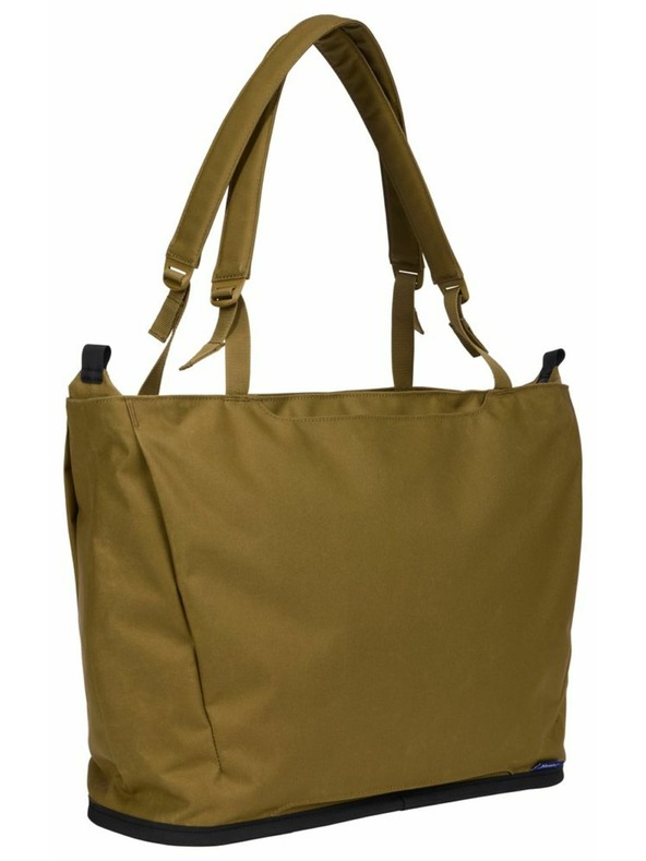 Thule Thule Aion дамска чанта TATB102 - nutria