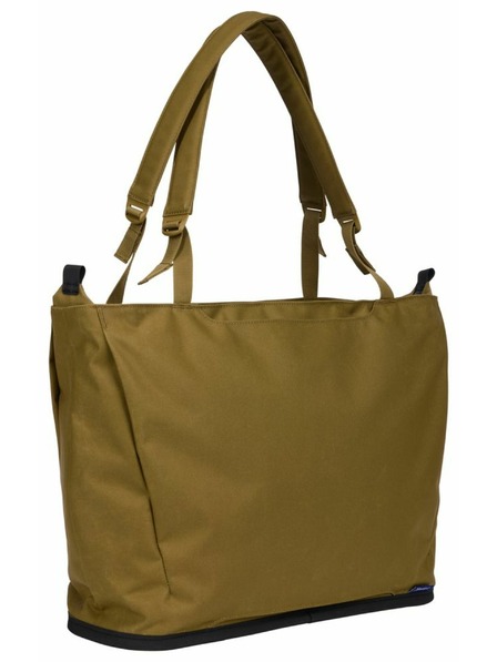 Thule Thule Aion дамска чанта TATB102 - nutria