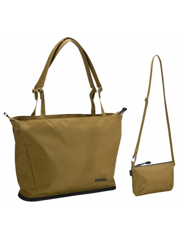 Thule Thule Aion дамска чанта TATB102 - nutria