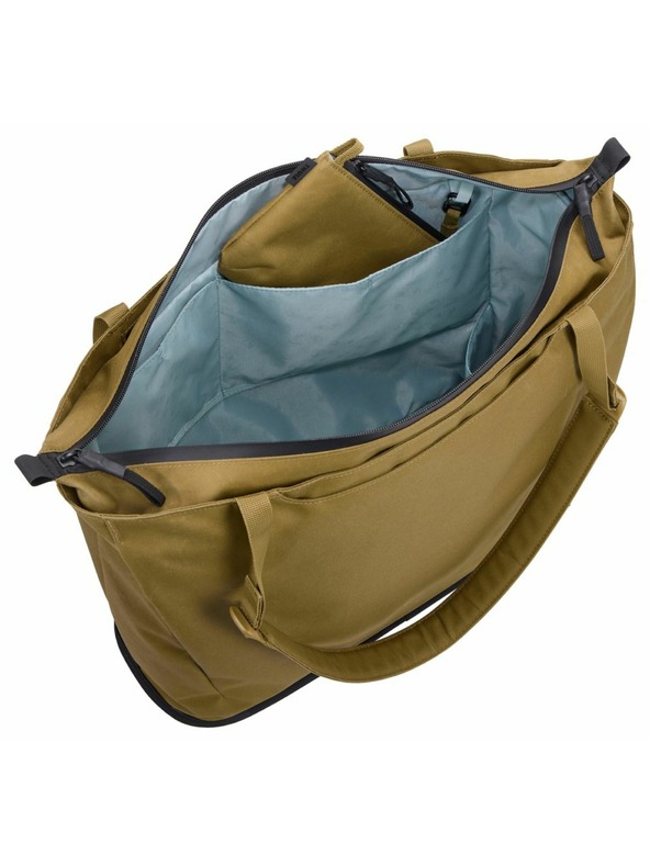 Thule Thule Aion дамска чанта TATB102 - nutria