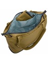 Thule Thule Aion дамска чанта TATB102 - nutria