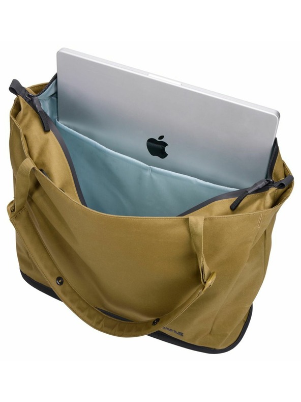 Thule Thule Aion дамска чанта TATB102 - nutria