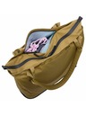 Thule Thule Aion дамска чанта TATB102 - nutria