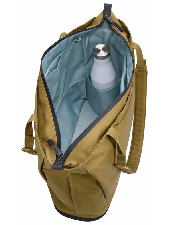 Thule Thule Aion дамска чанта TATB102 - nutria