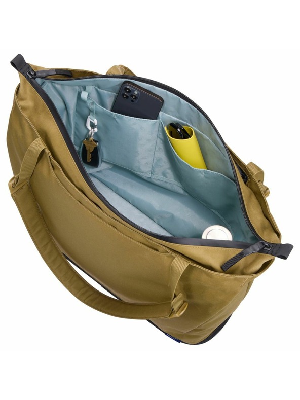 Thule Thule Aion дамска чанта TATB102 - nutria