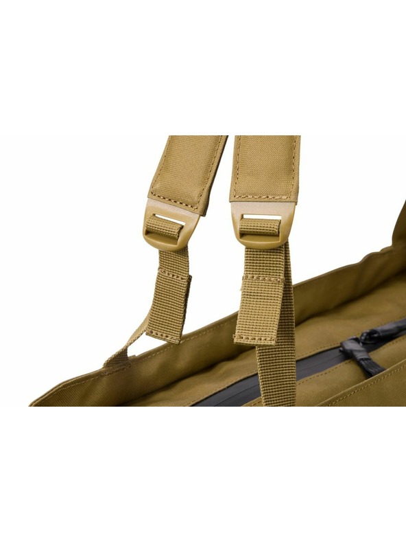 Thule Thule Aion дамска чанта TATB102 - nutria