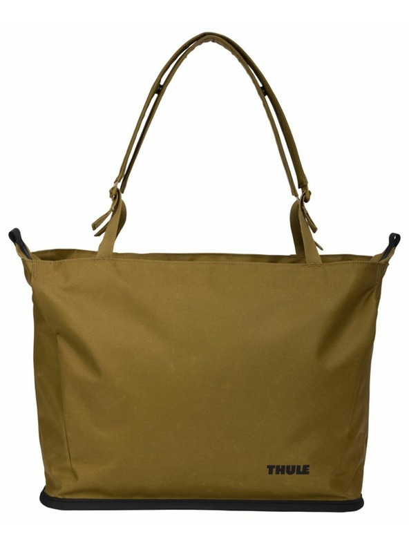 Thule Thule Aion дамска чанта TATB102 - nutria