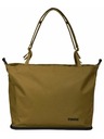 Thule Thule Aion дамска чанта TATB102 - nutria