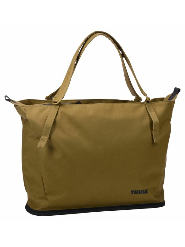 Thule Thule Aion дамска чанта TATB102 - nutria