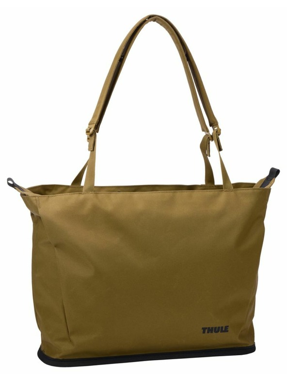 Thule Thule Aion дамска чанта TATB102 - nutria