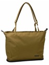 Thule Thule Aion дамска чанта TATB102 - nutria