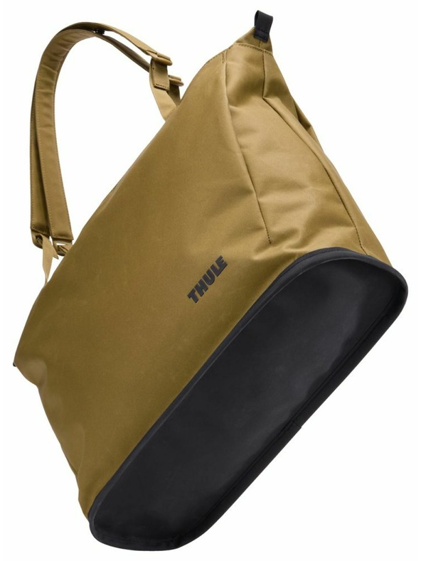 Thule Thule Aion дамска чанта TATB102 - nutria