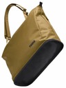 Thule Thule Aion дамска чанта TATB102 - nutria