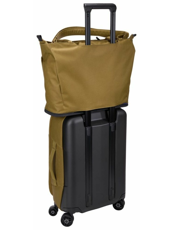 Thule Thule Aion дамска чанта TATB102 - nutria