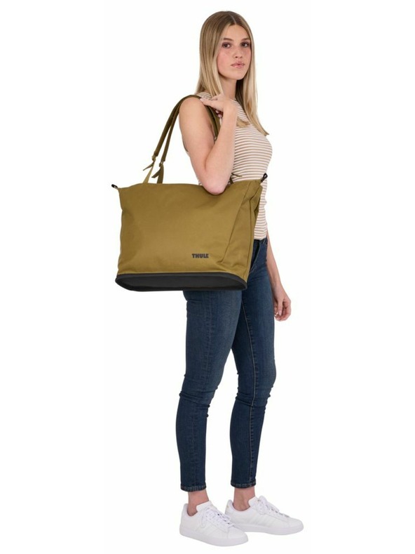Thule Thule Aion дамска чанта TATB102 - nutria
