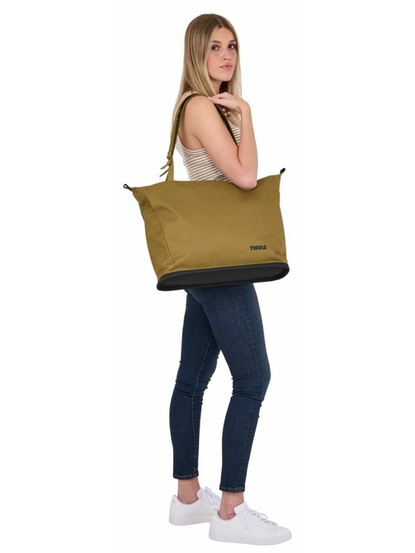Thule Thule Aion дамска чанта TATB102 - nutria