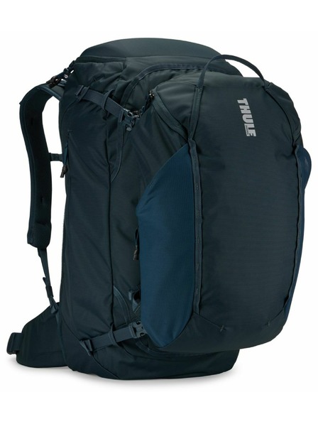 Thule Thule Landmark пътна раница 70 л TLPM270 - Darkest Blue