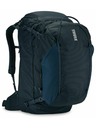 Thule Thule Landmark пътна раница 70 л TLPM270 - Darkest Blue