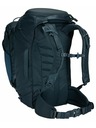 Thule Thule Landmark пътна раница 70 л TLPM270 - Darkest Blue