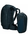 Thule Thule Landmark пътна раница 70 л TLPM270 - Darkest Blue
