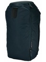 Thule Thule Landmark пътна раница 70 л TLPM270 - Darkest Blue