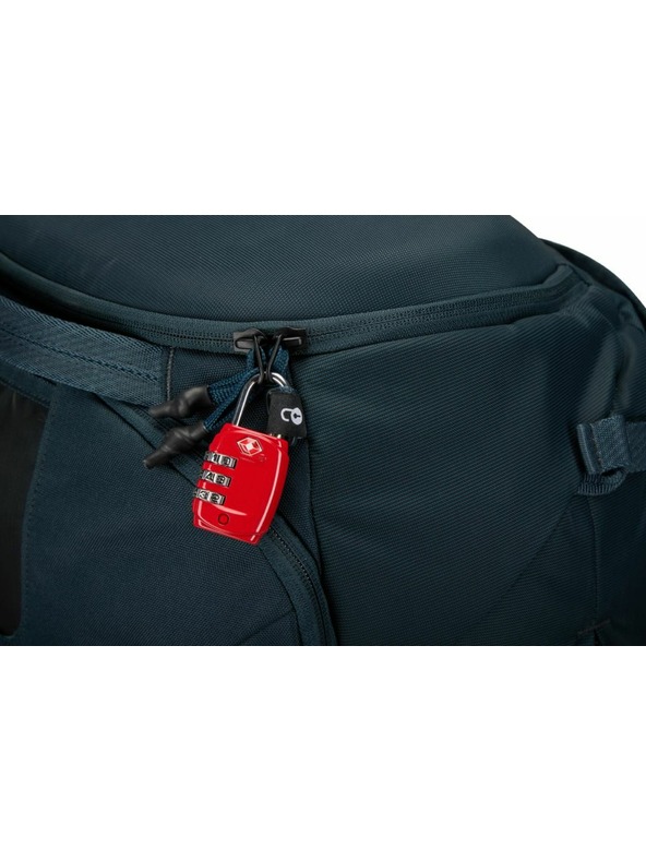 Thule Thule Landmark пътна раница 70 л TLPM270 - Darkest Blue