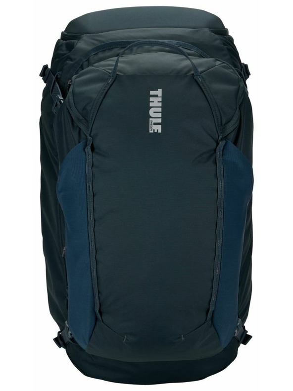 Thule Thule Landmark пътна раница 70 л TLPM270 - Darkest Blue