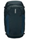 Thule Thule Landmark пътна раница 70 л TLPM270 - Darkest Blue