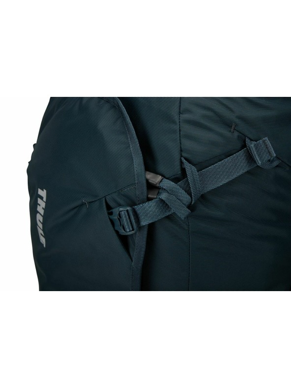 Thule Thule Landmark пътна раница 70 л TLPM270 - Darkest Blue