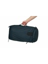 Thule Thule Landmark пътна раница 70 л TLPM270 - Darkest Blue