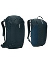 Thule Thule Landmark пътна раница 70 л TLPM270 - Darkest Blue