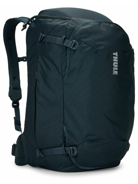 Thule Thule Landmark пътна раница 40 л TLPM240 - Darkest Blue