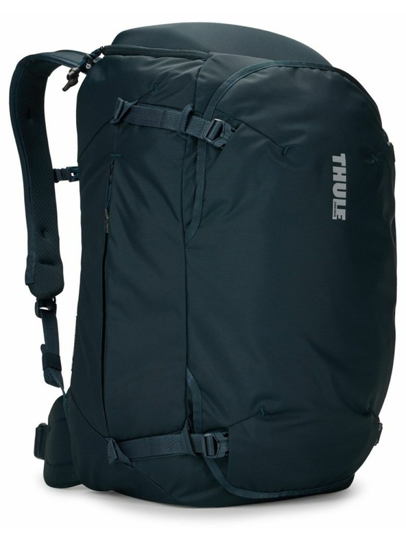 Thule Thule Landmark пътна раница 40 л TLPM240 - Darkest Blue
