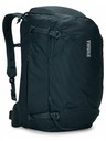 Thule Thule Landmark пътна раница 40 л TLPM240 - Darkest Blue