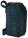 Thule Thule Landmark пътна раница 40 л TLPM240 - Darkest Blue