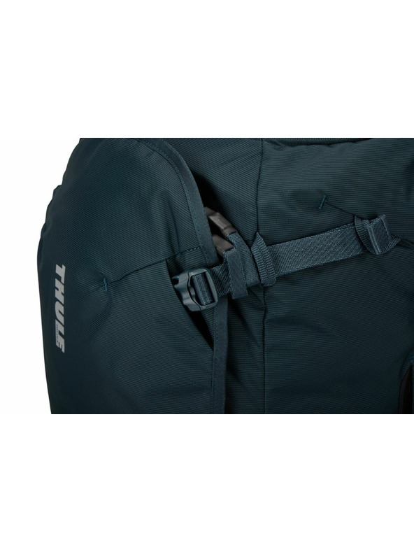 Thule Thule Landmark пътна раница 40 л TLPM240 - Darkest Blue