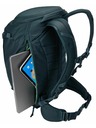 Thule Thule Landmark пътна раница 40 л TLPM240 - Darkest Blue