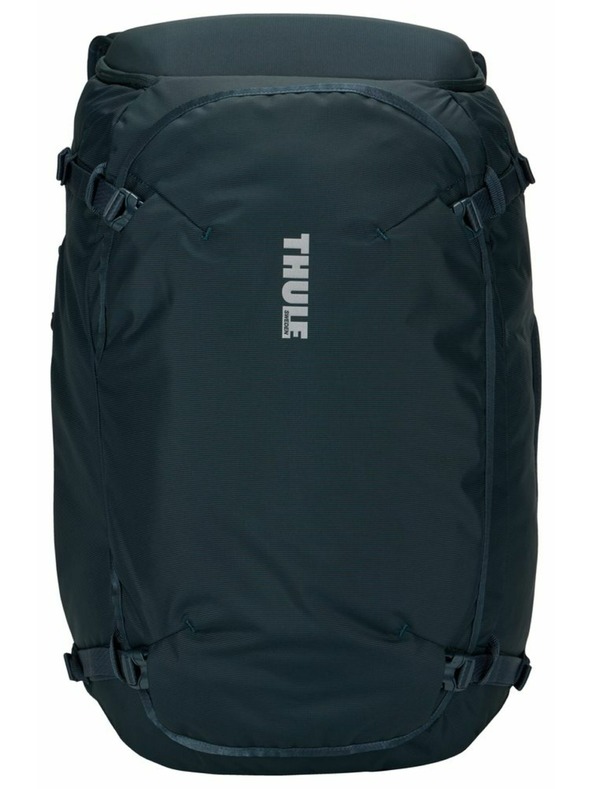 Thule Thule Landmark пътна раница 40 л TLPM240 - Darkest Blue