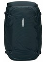 Thule Thule Landmark пътна раница 40 л TLPM240 - Darkest Blue
