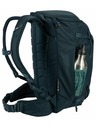 Thule Thule Landmark пътна раница 40 л TLPM240 - Darkest Blue