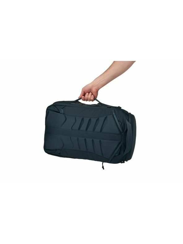 Thule Thule Landmark пътна раница 40 л TLPM240 - Darkest Blue