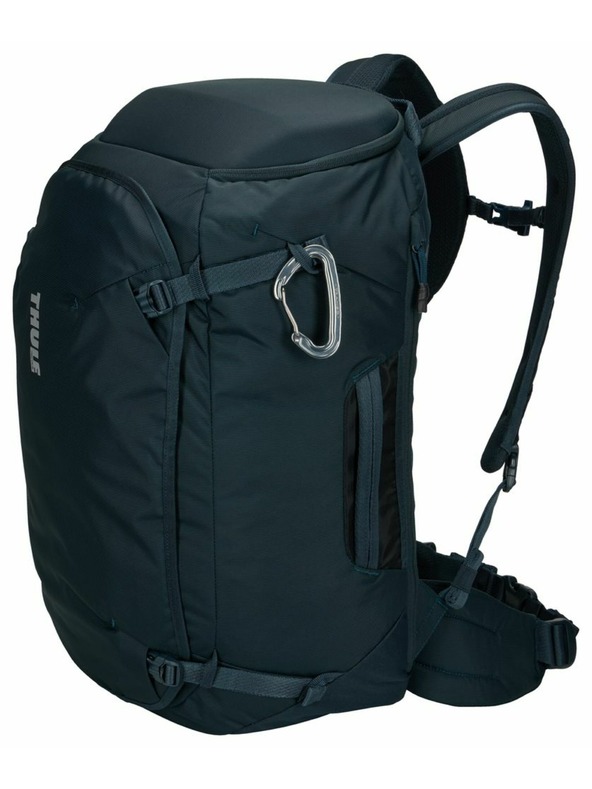 Thule Thule Landmark пътна раница 40 л TLPM240 - Darkest Blue