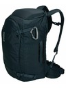 Thule Thule Landmark пътна раница 40 л TLPM240 - Darkest Blue