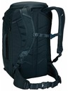 Thule Thule Landmark пътна раница 40 л TLPM240 - Darkest Blue
